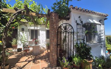 Property slide 47