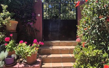 Property slide 52