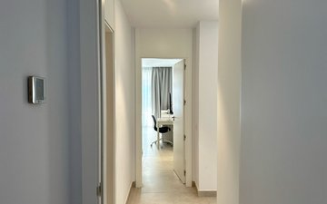 Property slide 12