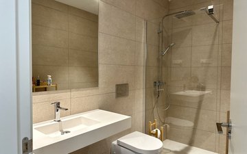 Property slide 13