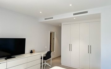 Property slide 16