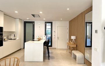 Property slide 18