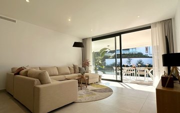 Property slide 22
