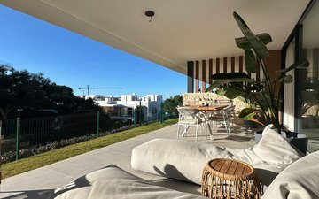 Property slide 24