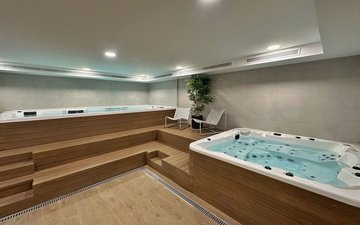 Property slide 27