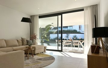 Property slide 5