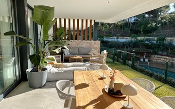 Property slide 7