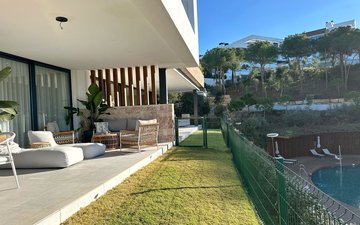 Property slide 9