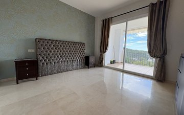 Property slide 13
