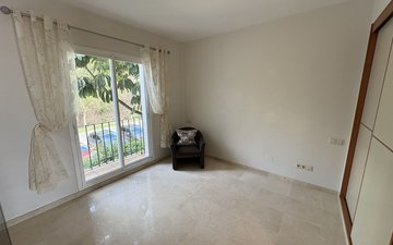 Property slide 17