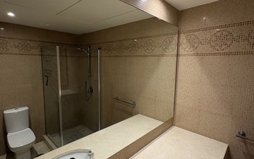 Property slide 19