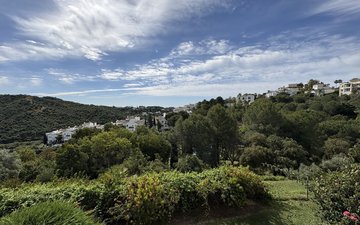 Property slide 2