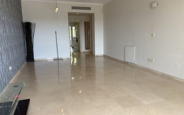 Property slide 6