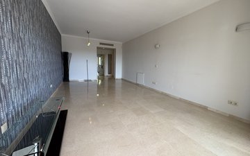 Property slide 7