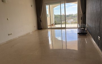Property slide 8