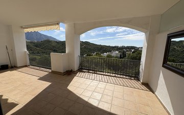Property slide 9