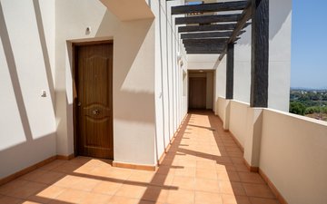 Property slide 14