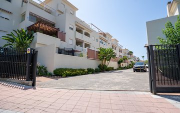 Property slide 15