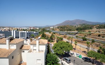 Property slide 16