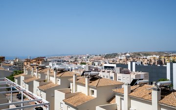 Property slide 17