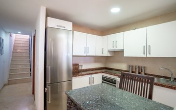 Property slide 3