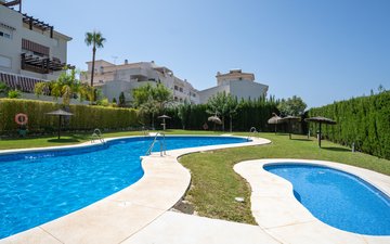Property slide 8