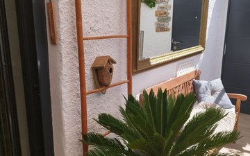 Property slide 17