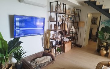 Property slide 19