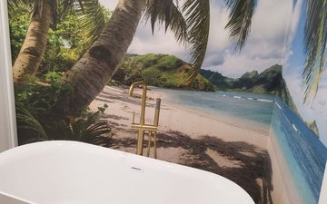 Property slide 27