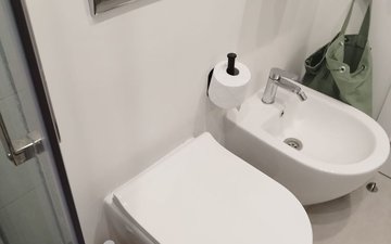Property slide 32