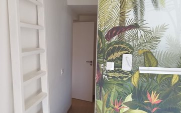 Property slide 33
