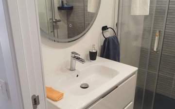 Property slide 35