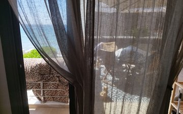 Property slide 38