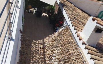 Property slide 39