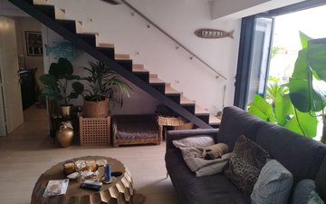 Property slide 4