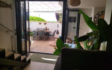 Property slide 6