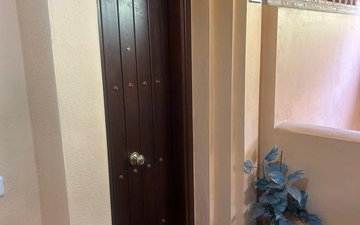 Property slide 10