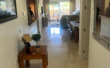 Property slide 11