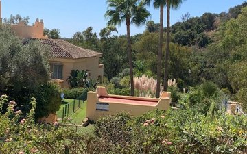 Property slide 12