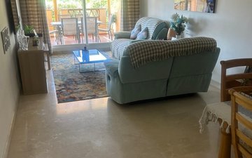 Property slide 9