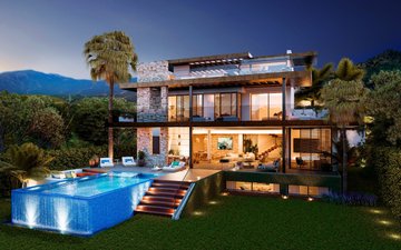 Property slide 1