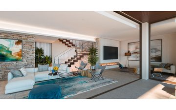 Property slide 2