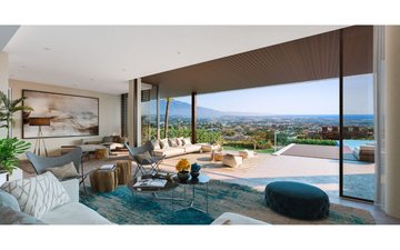 Property slide 3