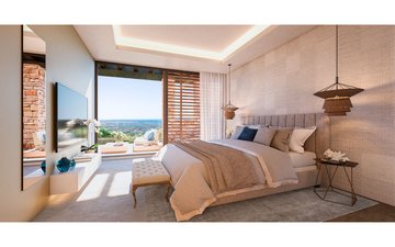 Property slide 5