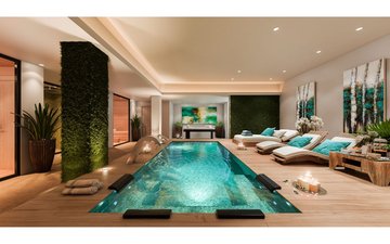 Property slide 7