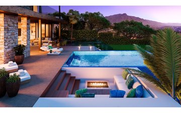 Property slide 8