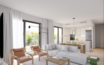 Property slide 7