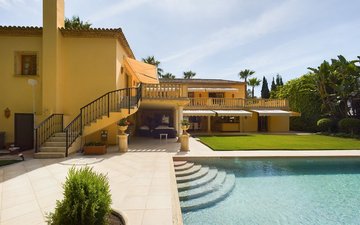 Property slide 1