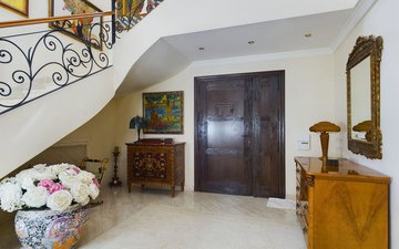 Property slide 15