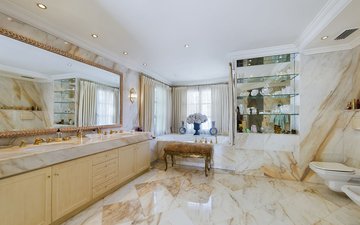 Property slide 22